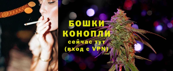мет Михайлов