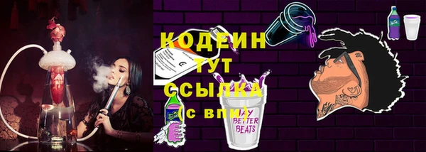 ГАЛЛЮЦИНОГЕННЫЕ ГРИБЫ Алагир