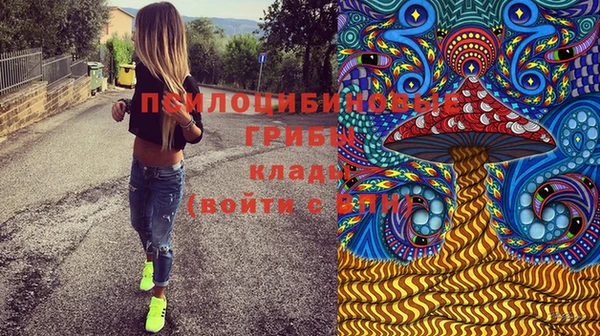 прущий лед Медногорск