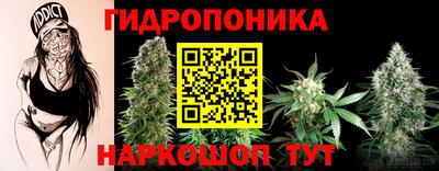 дживик Заволжье
