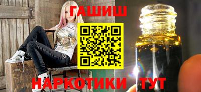 МДПВ Берёзовский